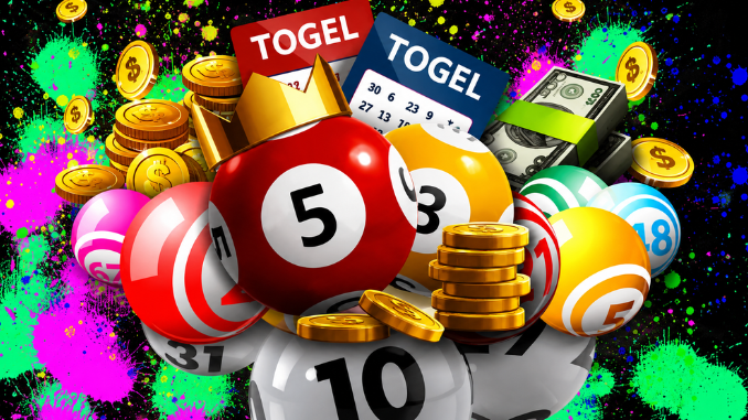 Togel Online (1)