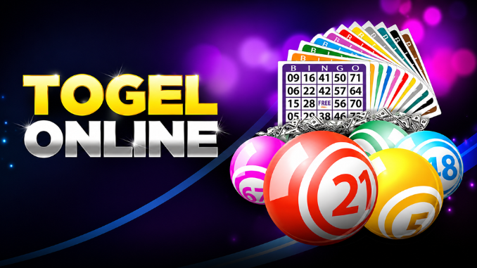 Matematika Togel: Cara Hitung Peluang Angka Kemenangan