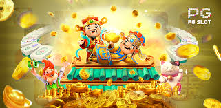 Alasan Utama Gambler Wajib Main Slot Online